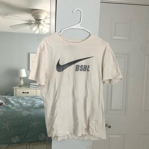 Nike T-Shirt
